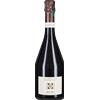 Miniere F&R Champagne Brut 'Zero' Miniere F&R 0,75 l