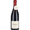 Casa Caterina 'Aspirant' Casa Caterina 2018 0,75 l