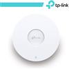 TP-Link Access Point Indoor Gigabit Wi-Fi 6 AX3000