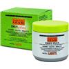 GUAM Linea Fanghi d'Alga Dren Plus Trattamento Gambe Glutei Braccia 500 g