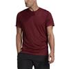 Adidas Maglietta da Uomo Club Tee