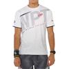 Bullpadel Maglietta da Uomo Riter WPT