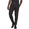 Adidas Pantaloni da Uomo Q4