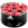 Adidas Bowl Overgrip Fluor x45