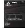 Adidas Replacement Grip Black