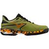 Mizuno Scarpa da Uomo Wave Exceed Light Padel
