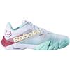Babolat Scarpa da Uomo Jet Premura 2 Lebrón