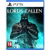 Ci Games Videogioco Lords Of The Fallen per PlayStation 5
