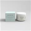 Naturecan IT Hydrate CBD - Crema Idratante per uso quotidiano