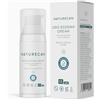 Naturecan IT Crema CBD per l'Eczema