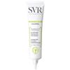 LABORATOIRES SVR SEBIACLEAR Cicapeel 15ml