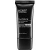 KORFF Srl Korff Make Up Fondotinta Neverending Ultra Matt Colore 01 - Fondotinta lunga tenuta SPF30 - 30 ml