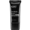 KORFF Srl Korff Make Up Fondotinta Neverending Ultra Matt Colore 03 - Fondotinta lunga tenuta SPF30 - 30 ml