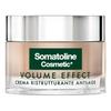 Somatoline cosmetic volume effect crema ristrutturante anti-age 50 ml