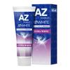 Az 3d ultrawhite dentifricio 65 ml