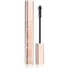 I.C.I.M. (BIONIKE) BIONIKE DEFENCE COLOR MASCARA 3D WATERPROOF N.01 NERO - Flaconette 11 ml
