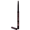 I.C.I.M. (BIONIKE) Bionike Defence Color Absolute Stylo Matita Automatica 24 Ore
