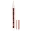 I.C.I.M. (BIONIKE) BIONIKE DEFENCE COLOR LUMINIZER Correttore illuminante