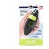 PIETRASANTA PHARMA SPA PIETRASANTA M-AID SPUGNA ABRASIVA CALLI- 1 pezzo