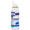 VIATRIS ITALIA SRL IALUMAR SOLUZIONE IPERTONICA 100 ML di acqua di mare e acido ialuronico sale sodico