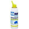 VIATRIS ITALIA SRL IALUMAR SOLUZIONE BAMBINI ISOTONICA 100 ML TP