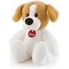 TRUDI SPA TRUDI ILLUMINA SOGNI BEAGLE - 1 pezzo