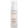 ROUGJ GROUP SRL Siero collagene 30 ml