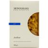 Pastificio Felicetti Pasta Felicetti Fusilloni Monograno Matt Gr 500