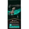 Purina Pro Plan Veterinary Diets EN Gastrointestinal per Cane da 12 Kg