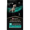 Purina Pro Plan Veterinary Diets EN Gastrointestinal per Cane da 5 Kg