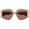 Chloé Occhiali da Sole Chloé CH0210S 003