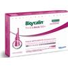 Bioscalin TricoAge 50+ Fiale Anticaduta 8 Pezzi