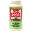 Mod Podge Carta Gloss Finish-16 Once