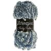 Scheepjes - Scheepjes 977 Bellezza Peloso Racconti Filato - 1x100g