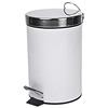 douceur d'Intérieur Interni 6PSB052BC Morbidezza White Trash Metallo 3 L