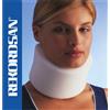 Rekordsan Collare Cervicale Soffice - Taglia 2