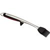 Char-Broil 140 585 - Pennello Premium con Supporto