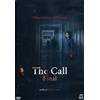 Dol The Call 3-Final