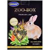 Megan Mangime Zoo-Box Premium Line Vegetale Coniglio 420 g
