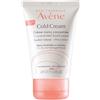 AVENE (PIERRE FABRE IT. SPA) Eau thermale avene cold cream crema mani concentrata