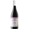 Baglio Oro Costallegra Perricone Terre Siciliane IGT