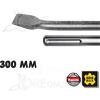Makita Scalpello angolato 300 mm SDS-MAX Makita® P-16324