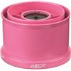 Akami Bobina Rely Nsc - Colore: Rosa Dimensione: 0,20mm / 220mt
