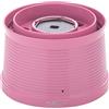 Akami Bobina Rely Ncsc - Colore: Rosa Dimensione: 0,20mm / 220mt