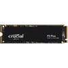 CRU SSD CRUCIAL 1TB P3 PLUS CT1000P3PSSD8 M.2 NVME 4x4