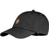 Fjällräven Fjallraven Helags Cap Cappello, Uomo, Dark Olive, S/M