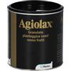 MYLAN Agiolax Granulato Barattolo 400 G