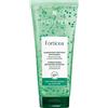 Rene Furterer René Furterer Forticea Shampoo Fortificante Rivitalizzante Capelli Danneggiati 200ml