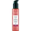 Rene Furterer René Furterer Color Glow Crema Luminosità Termo-protettiva Capelli Colorati O Con Mèches 100ml
