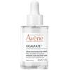 Avene Avène Cicalfate+ Siero Viso Riequilibrante Intenso 30ml